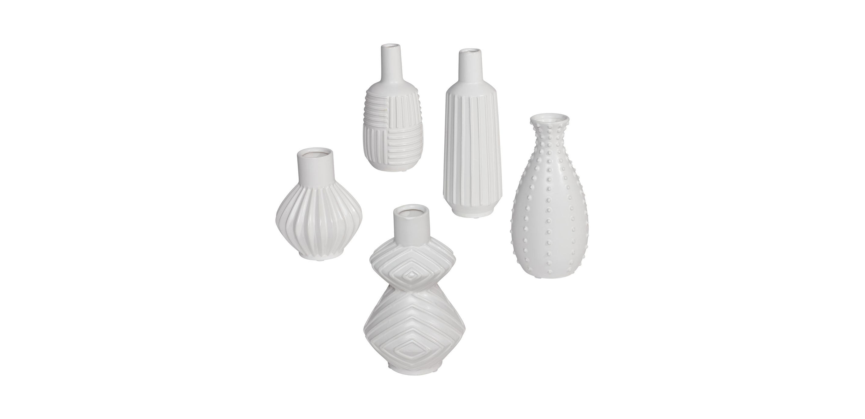 Bailey Ceramic Vases_2