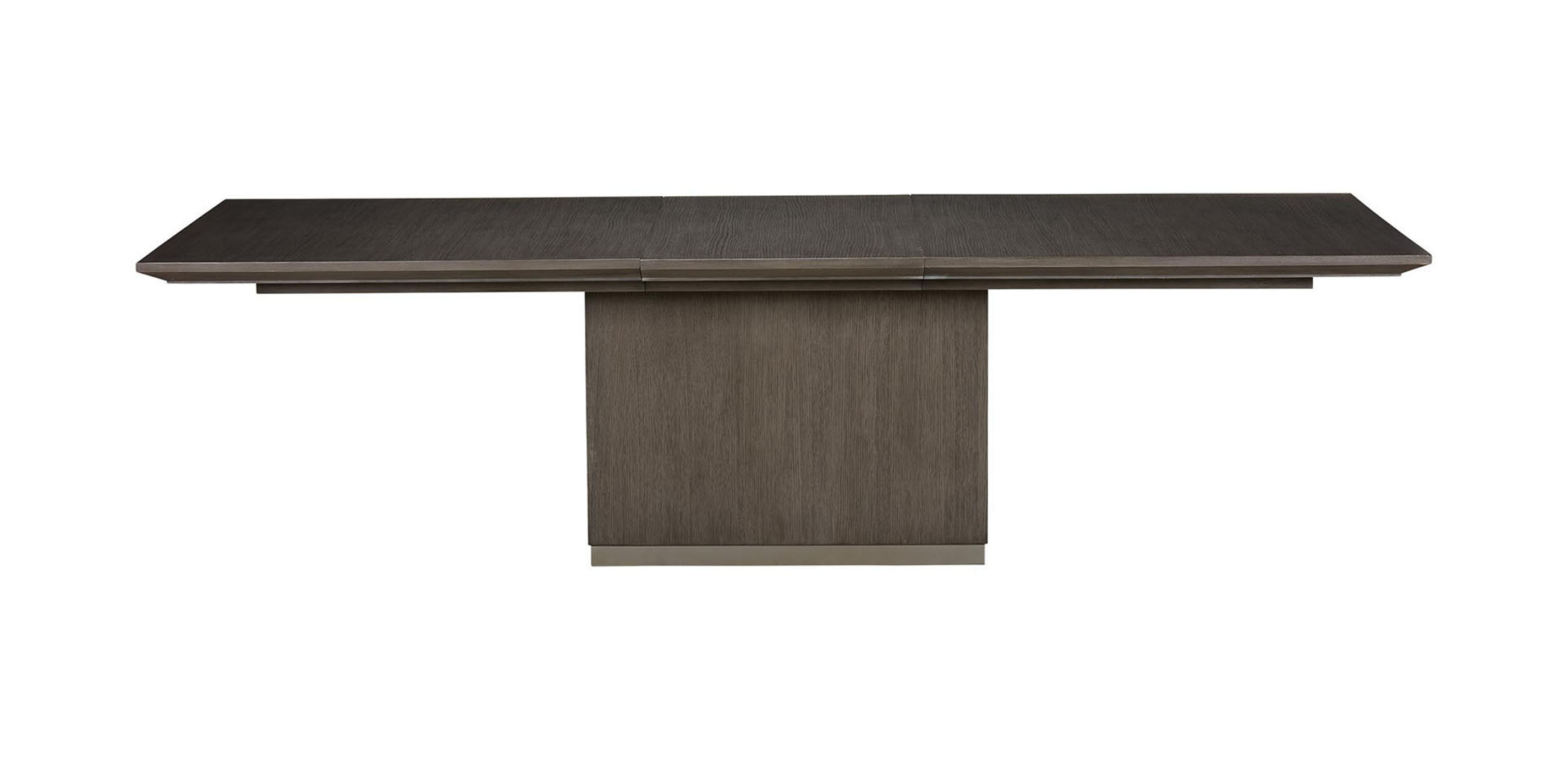Brycemoor Rectangular Pedestal Dining Table_1