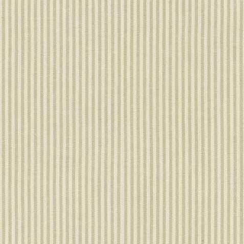 Brooks Fabric image