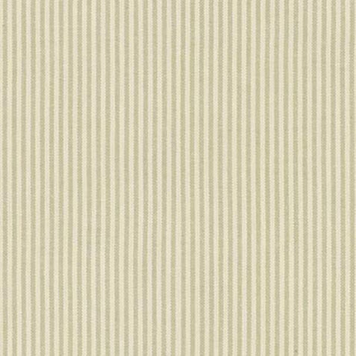 Brooks Fabric