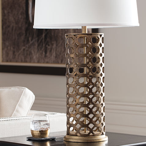 Caira Table Lamp Product Tile Hover Image 096100