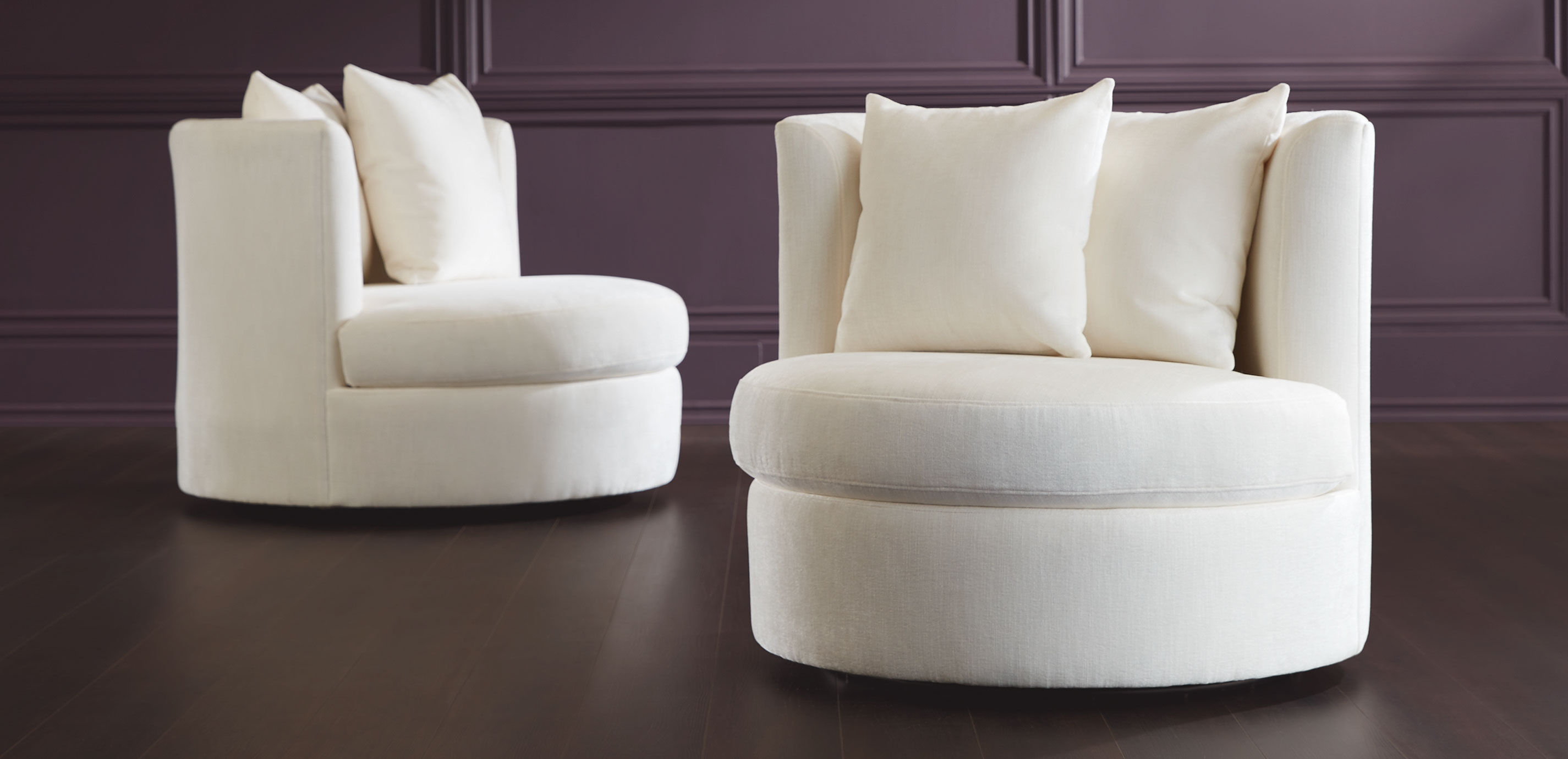 Solenne Swivel Chair_5