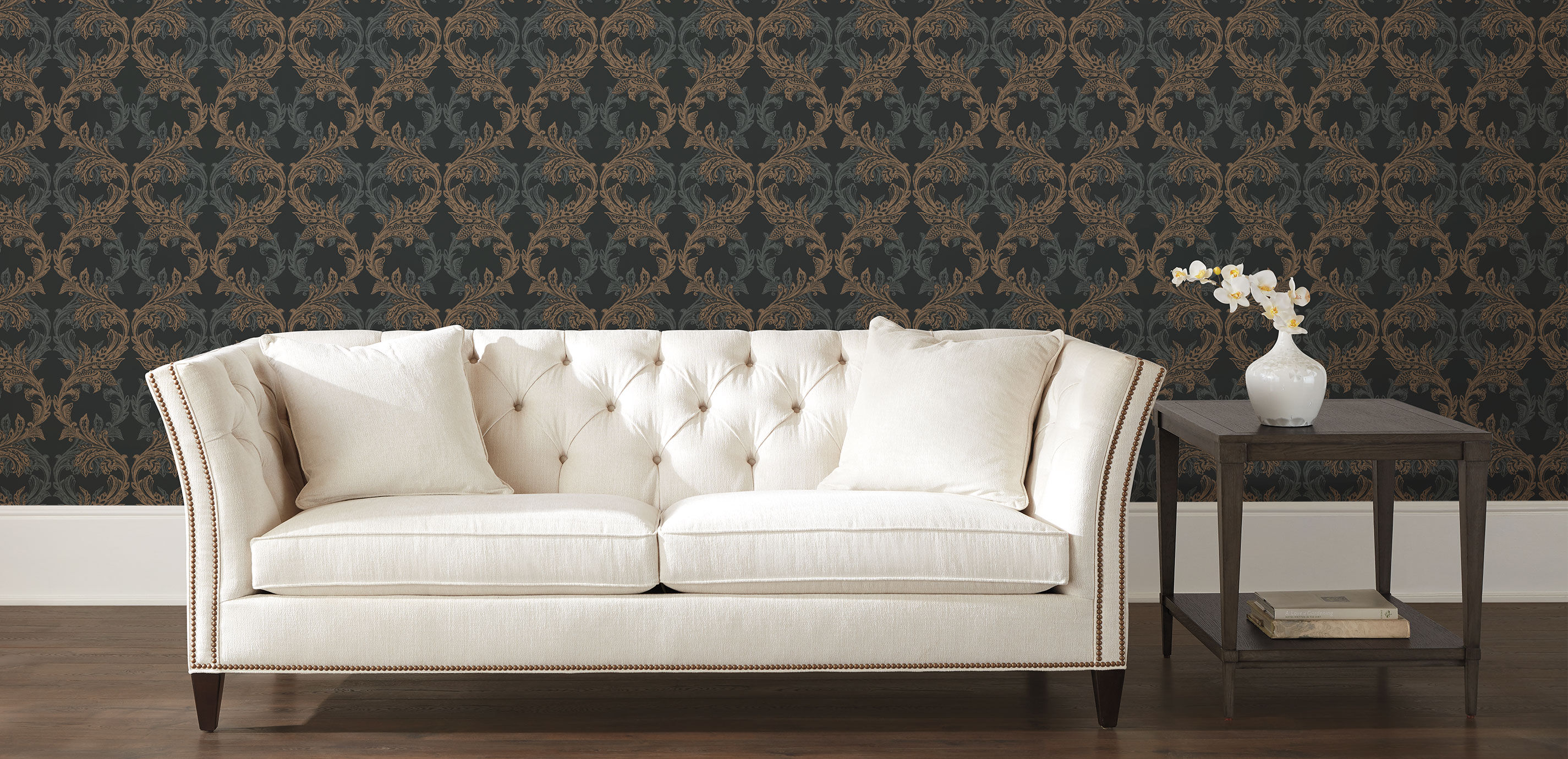 Victoria Wallpaper_1