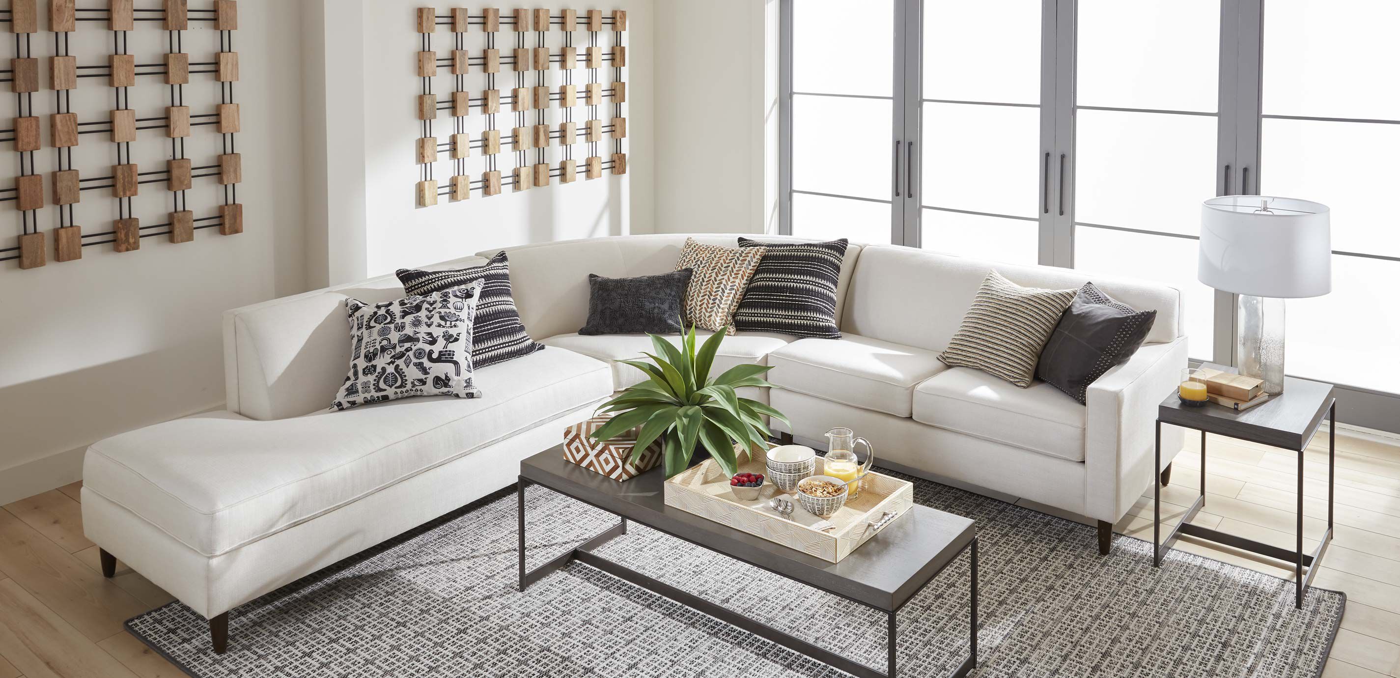 Pathways Wall Sculpture_3