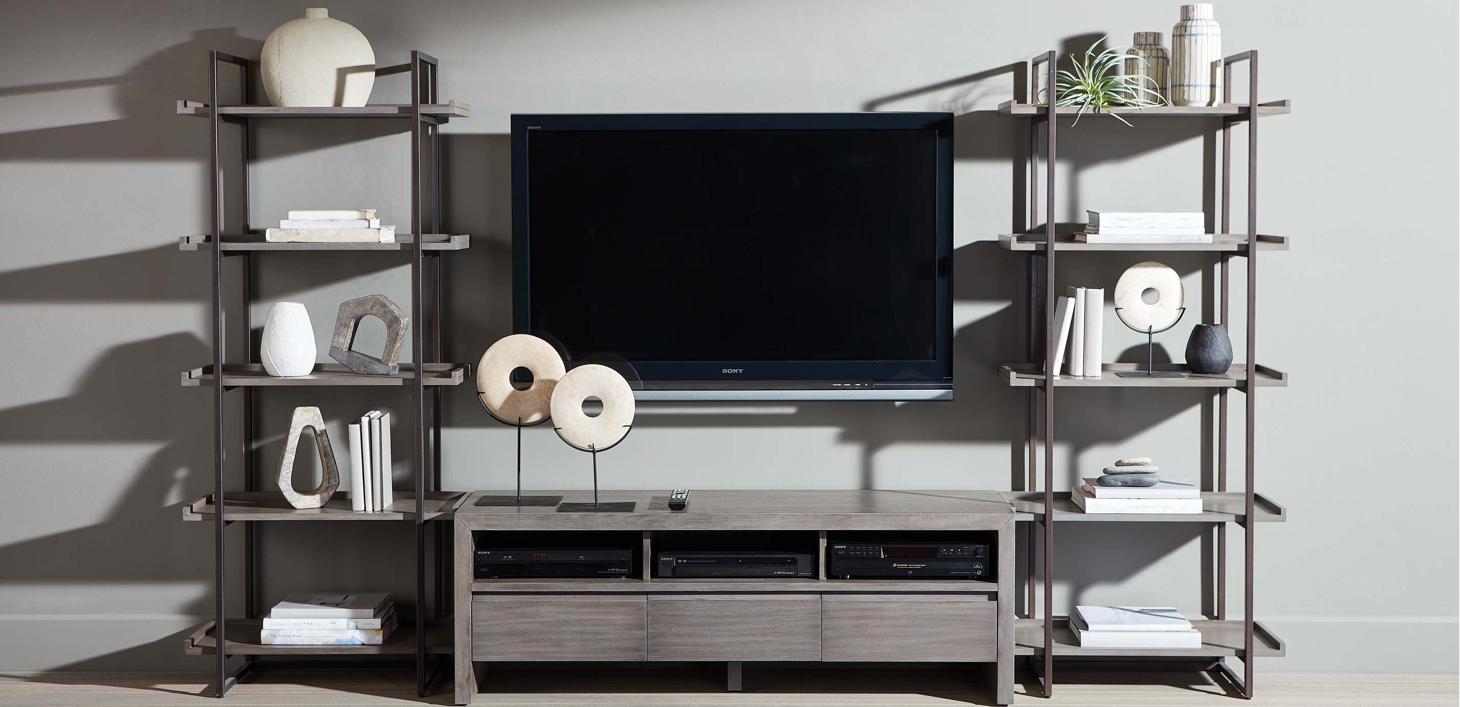 Bronzeville Media Cabinet_4