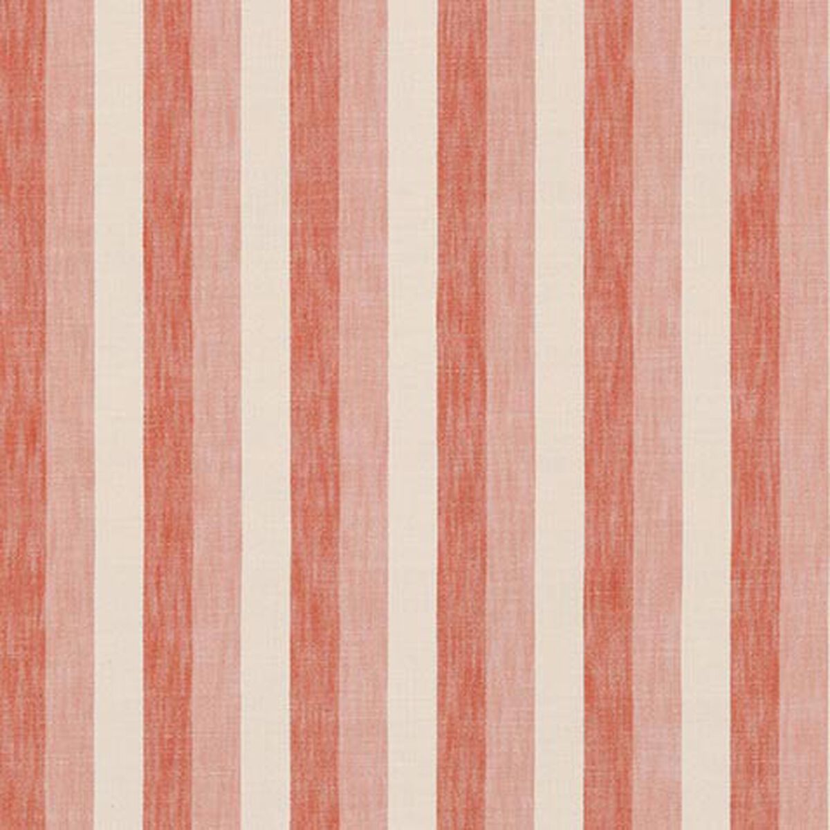 Tanner Fabric