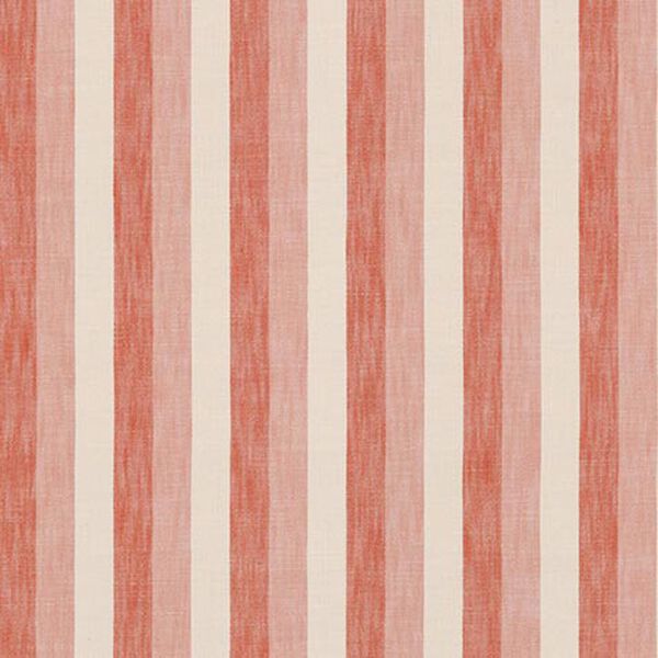 Tanner Fabric
