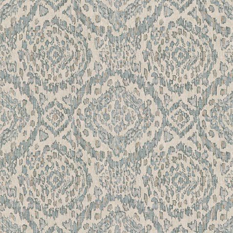 Samara Fabric image