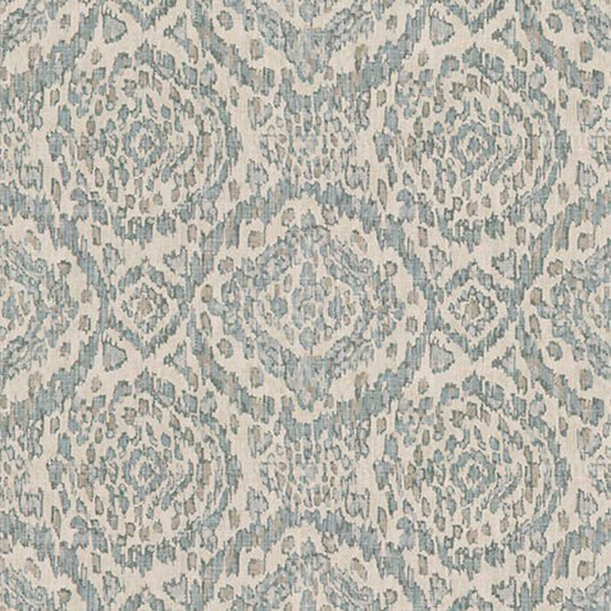 Samara Fabric