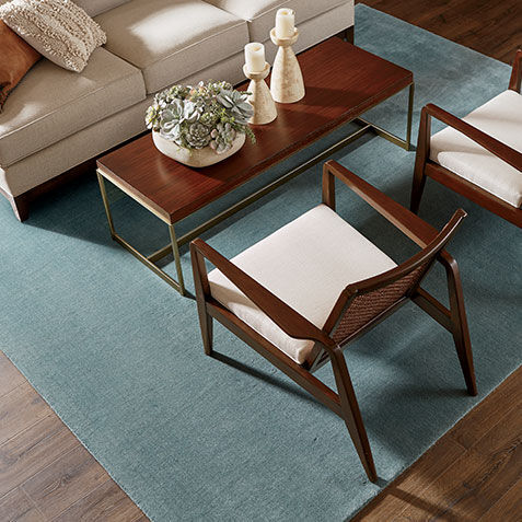 Khaira Rug Product Tile Hover Image 041282