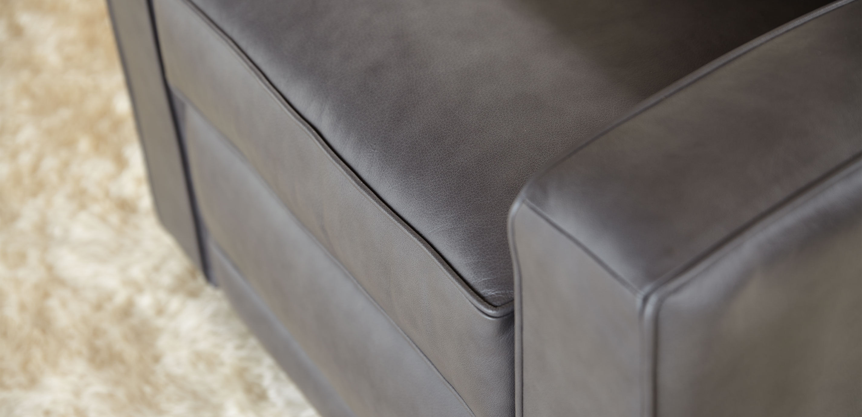 Lazaro Charcoal Leather_3