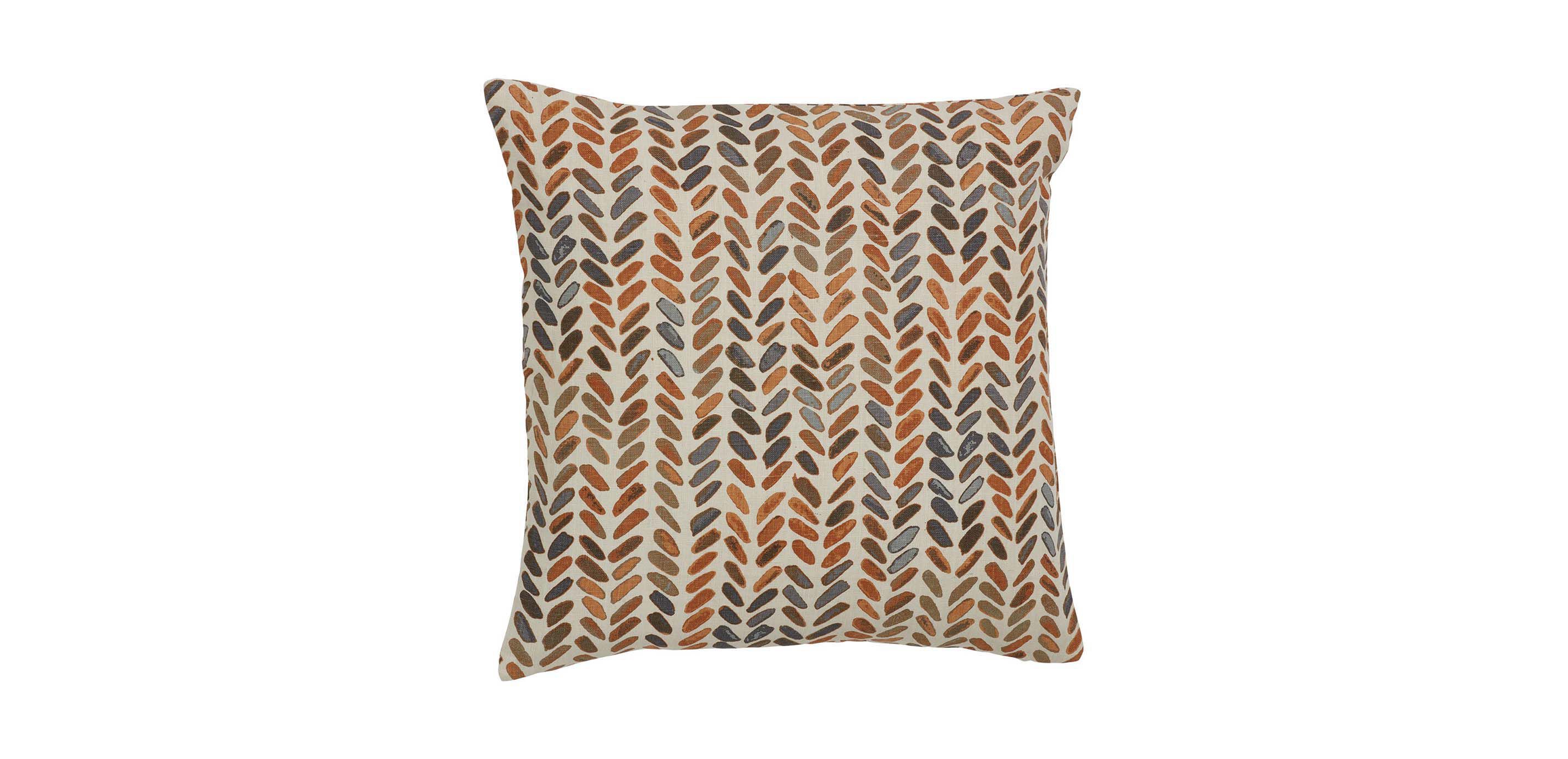 Ethan allen cheap throw pillows
