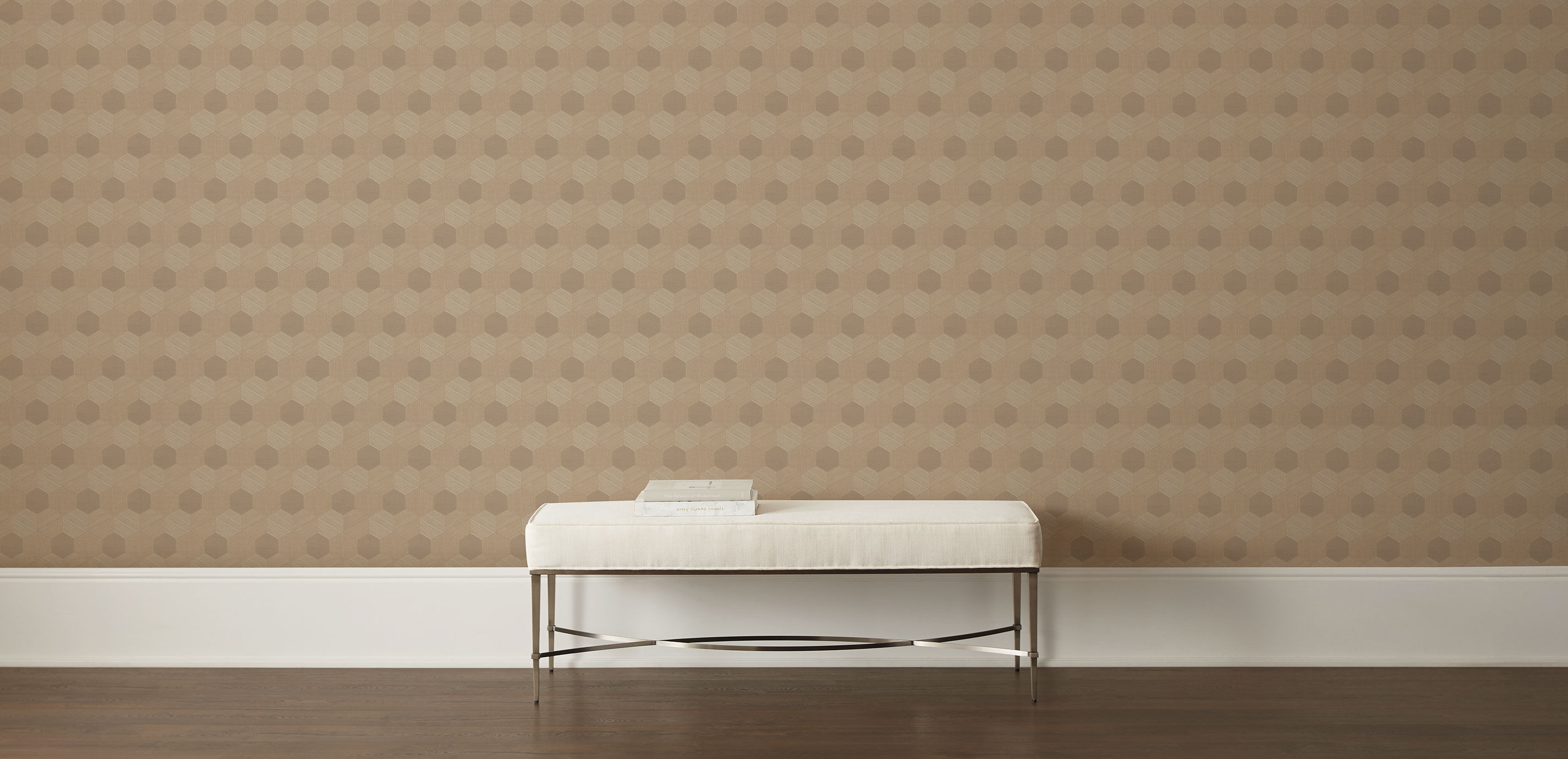 Alexander Metallic Wallpaper_1