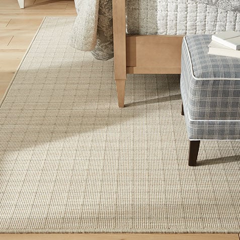 Thaddeus Rug Product Tile Hover Image 046130