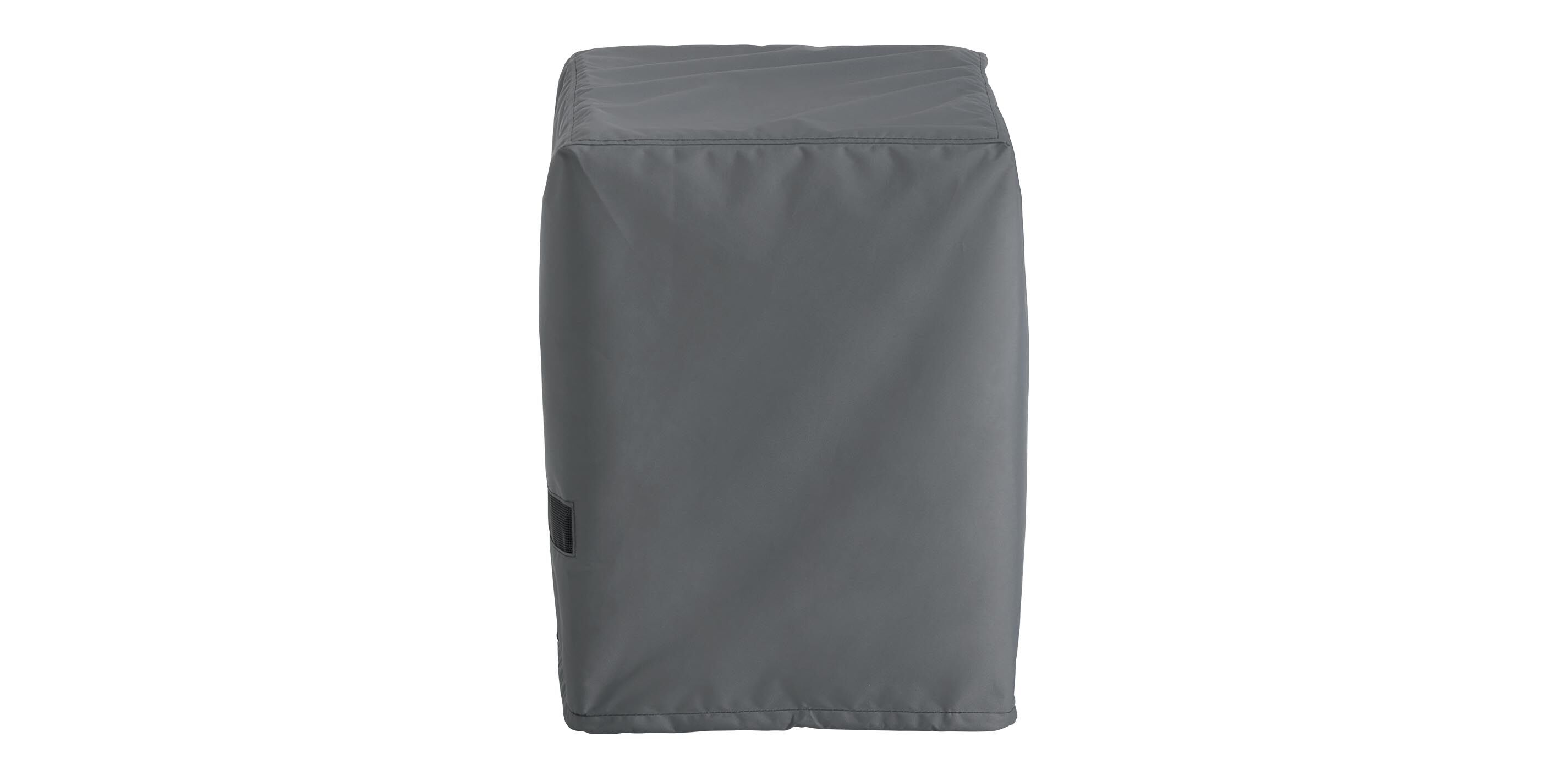 Sonesta Bay Outdoor Furniture Covers_2