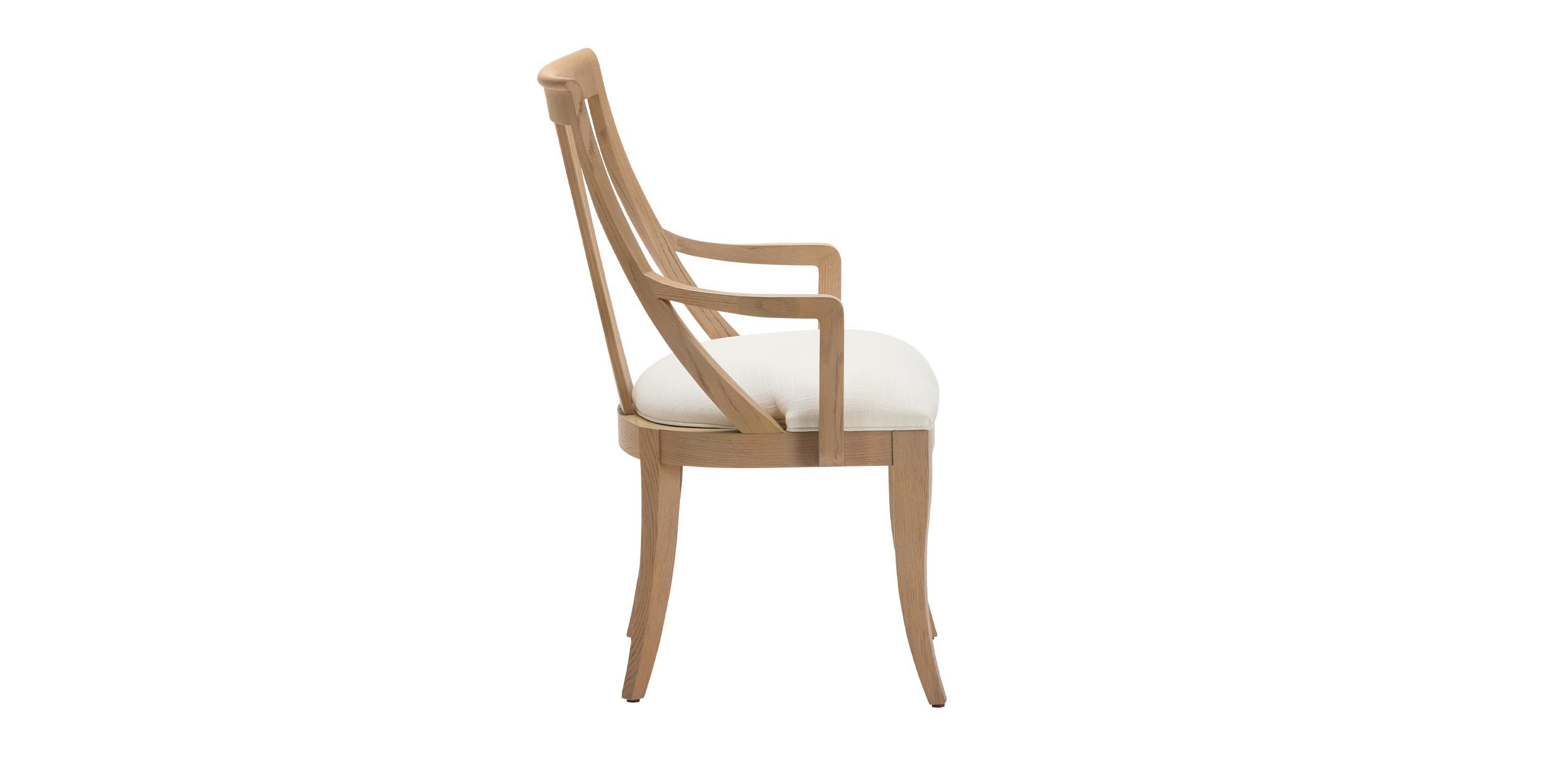 Paulson Dining Armchair_4