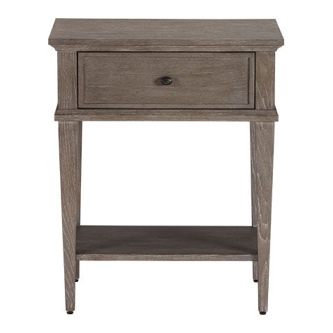 Ashland Small Night Table image