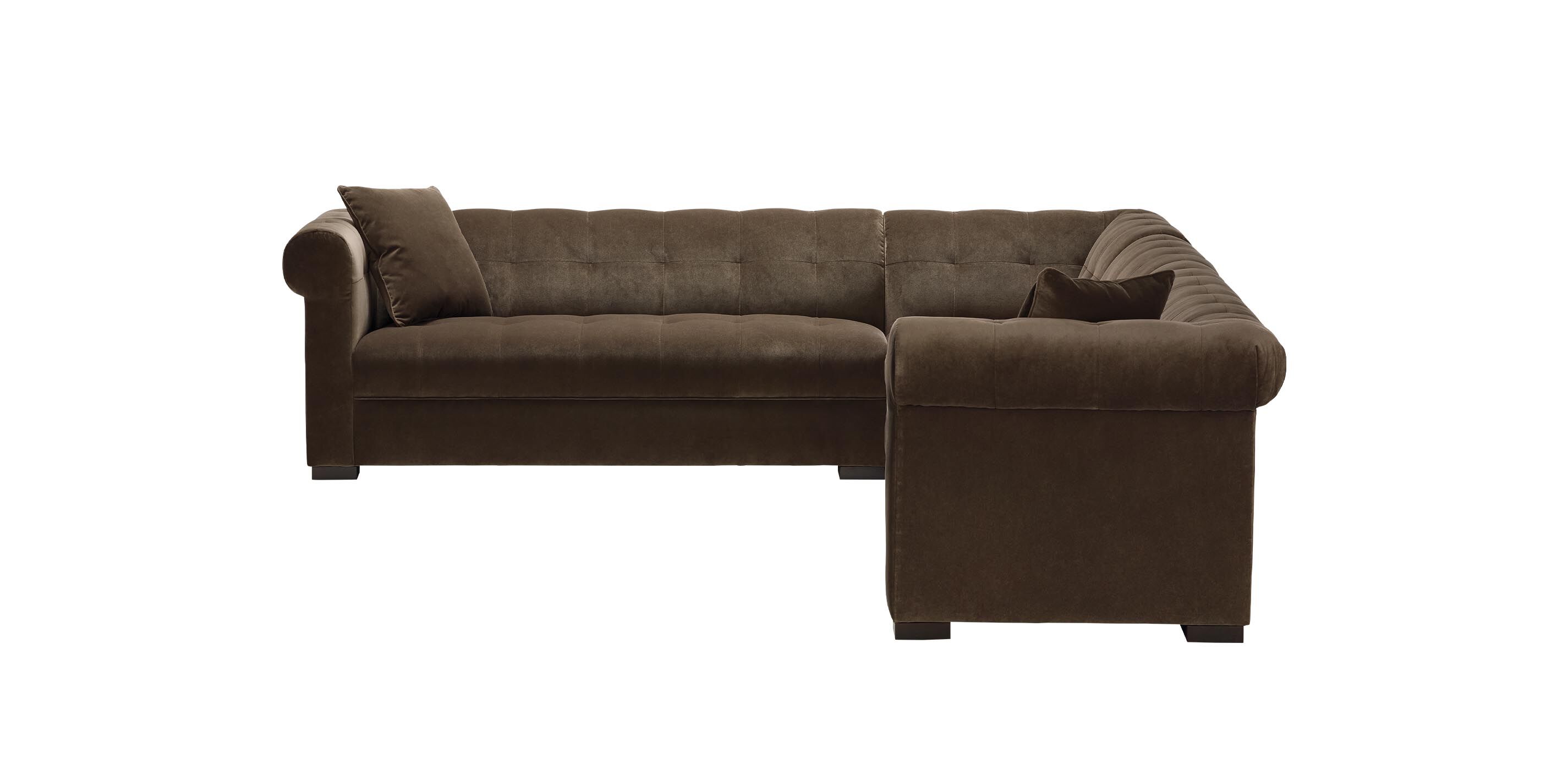 Rockwell Four-Piece Sectional_2