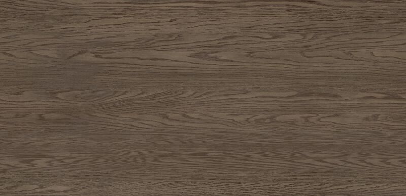 Smokey Taupe (466) Finish Sample | Ethan Allen
