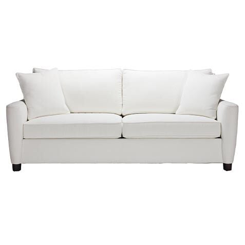 Westerly Sofa image