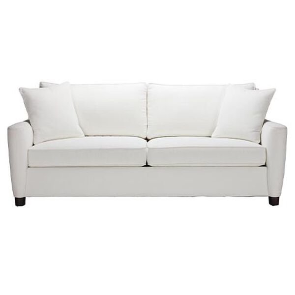 Westerly Sofa