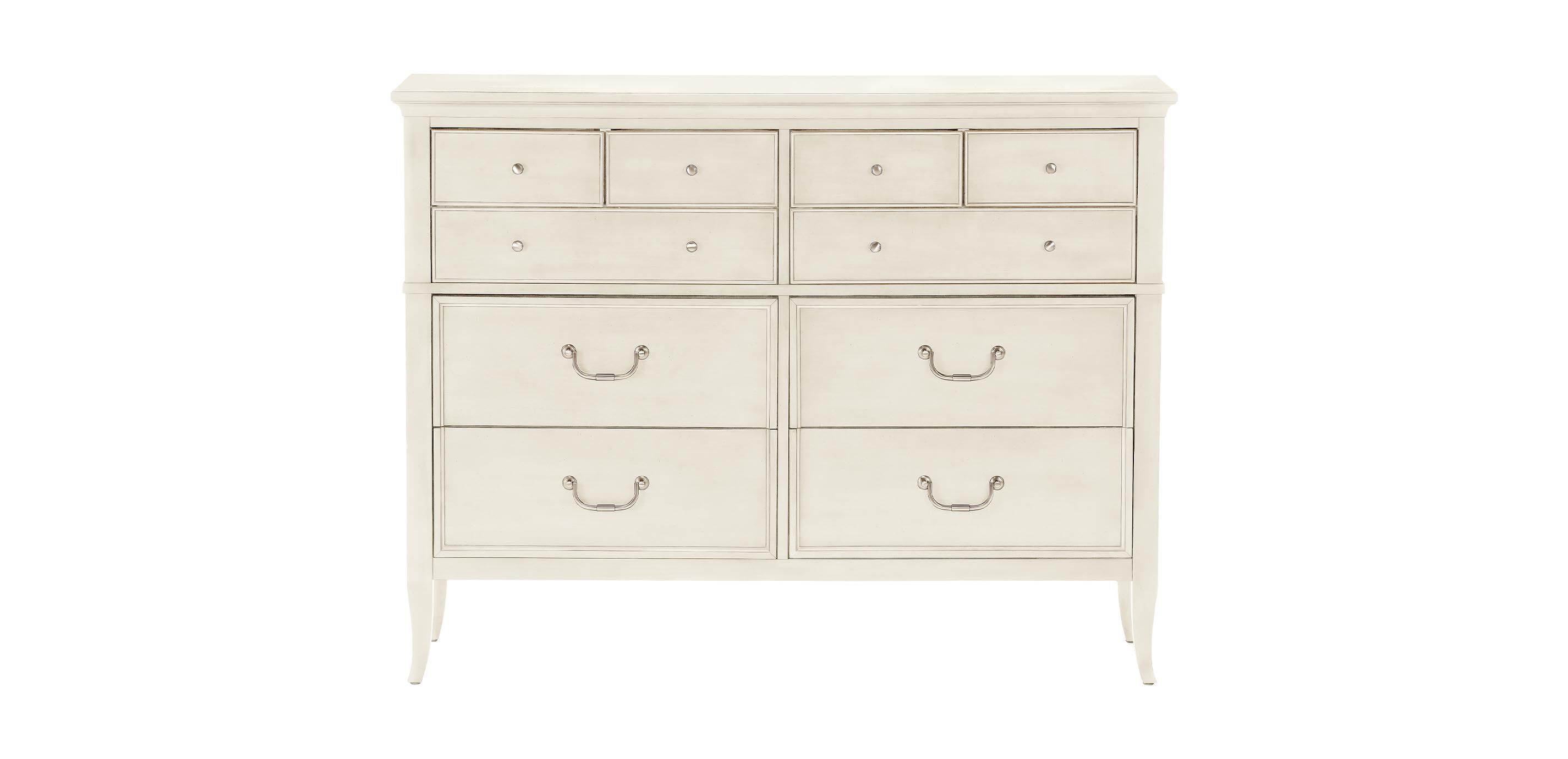 Paeton Chest
