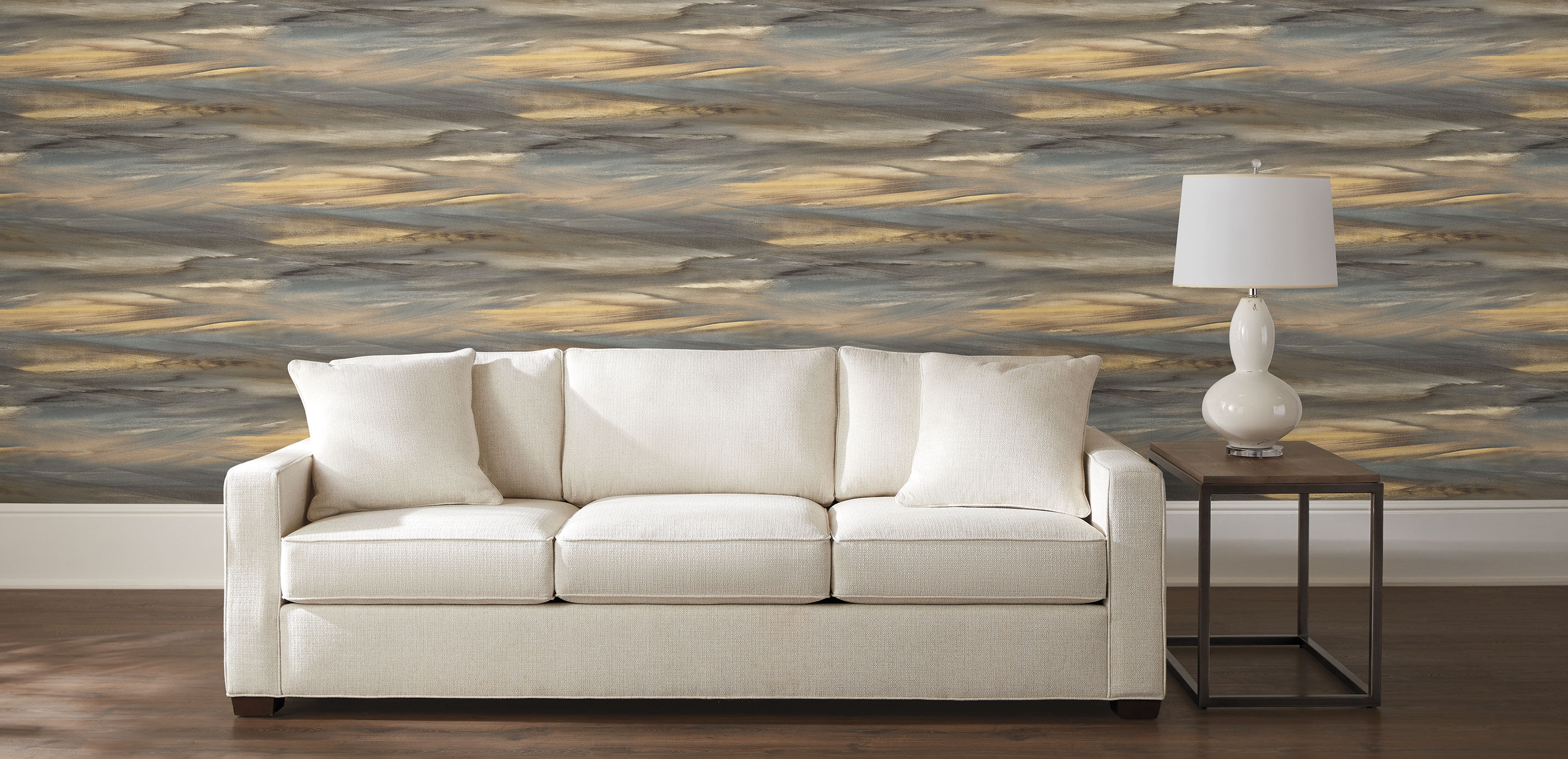 Riverbend Wallpaper_1