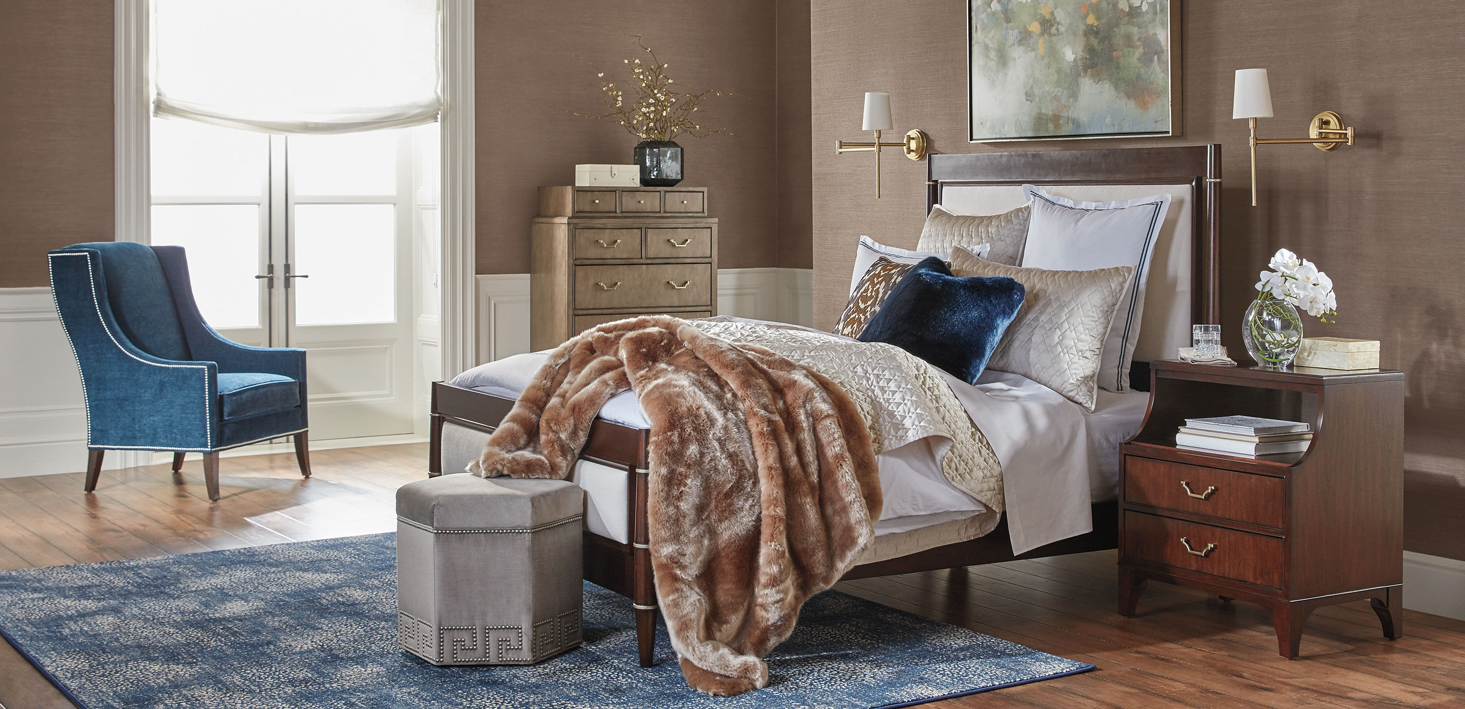 Clement Open Night Table_7