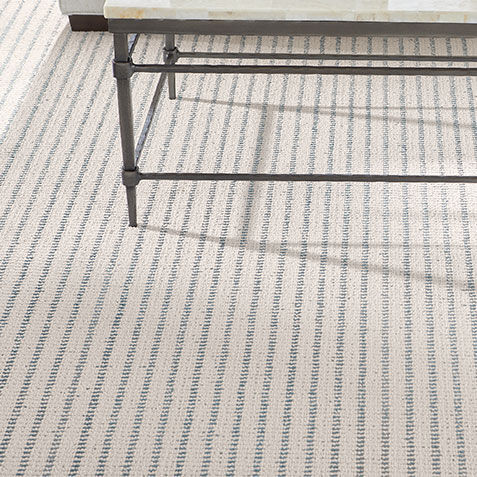 Ledgemere Rug Product Tile Hover Image 046127