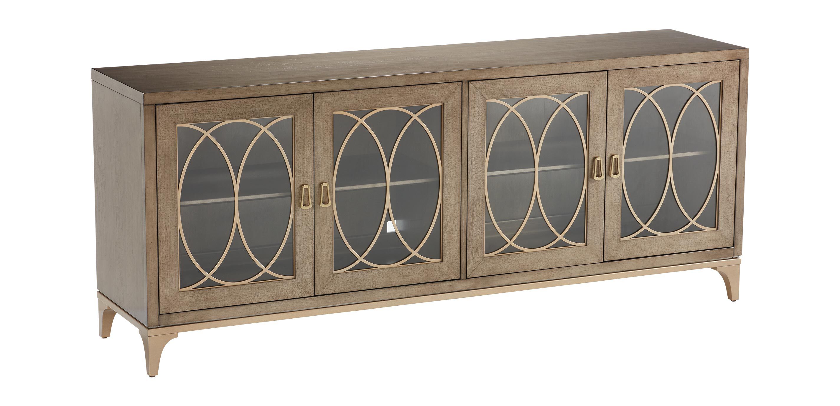 Alldrich Media Cabinet_1