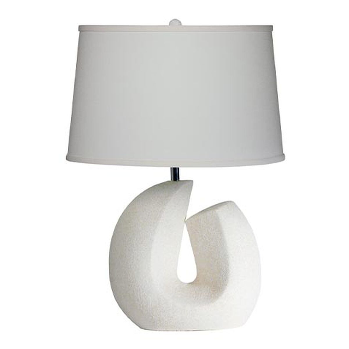 Nexus Table Lamp