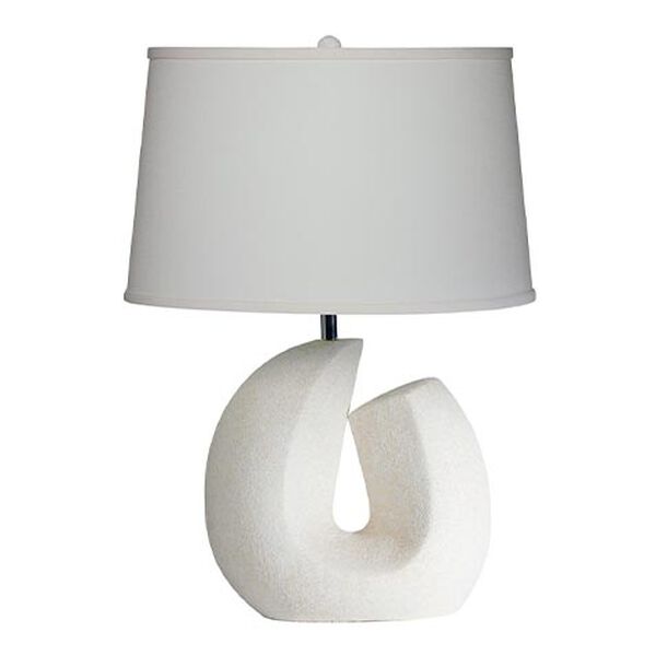 Nexus Table Lamp