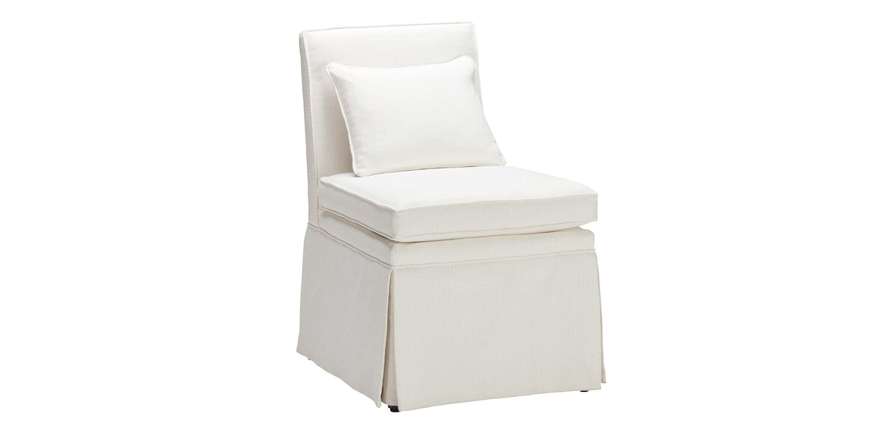 Delta Skirted Chair_1
