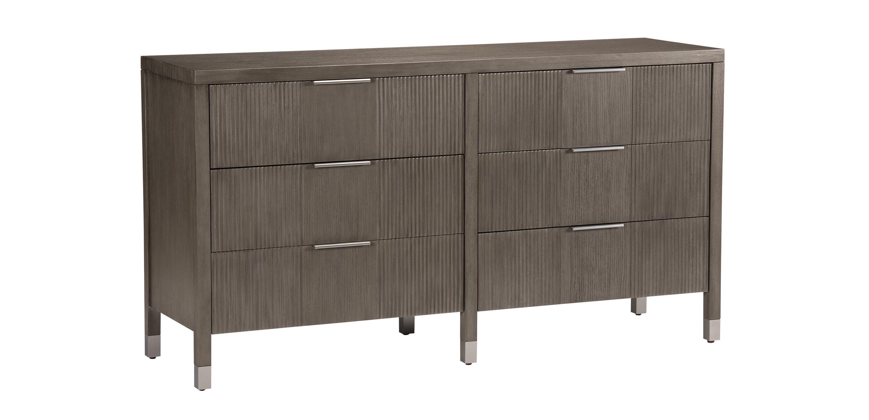 Valermo Double Dresser_2