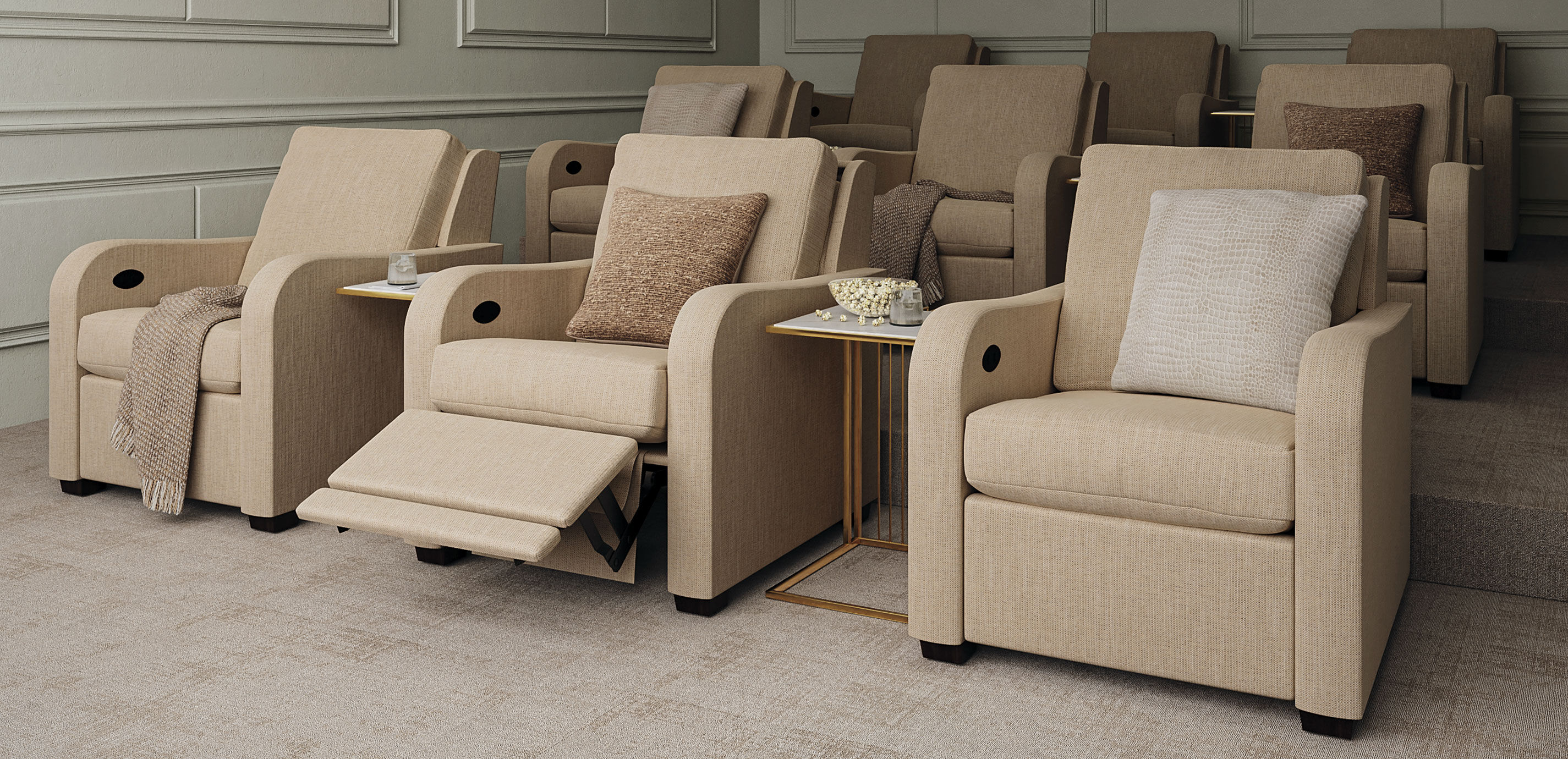 Jennings Recliner_14