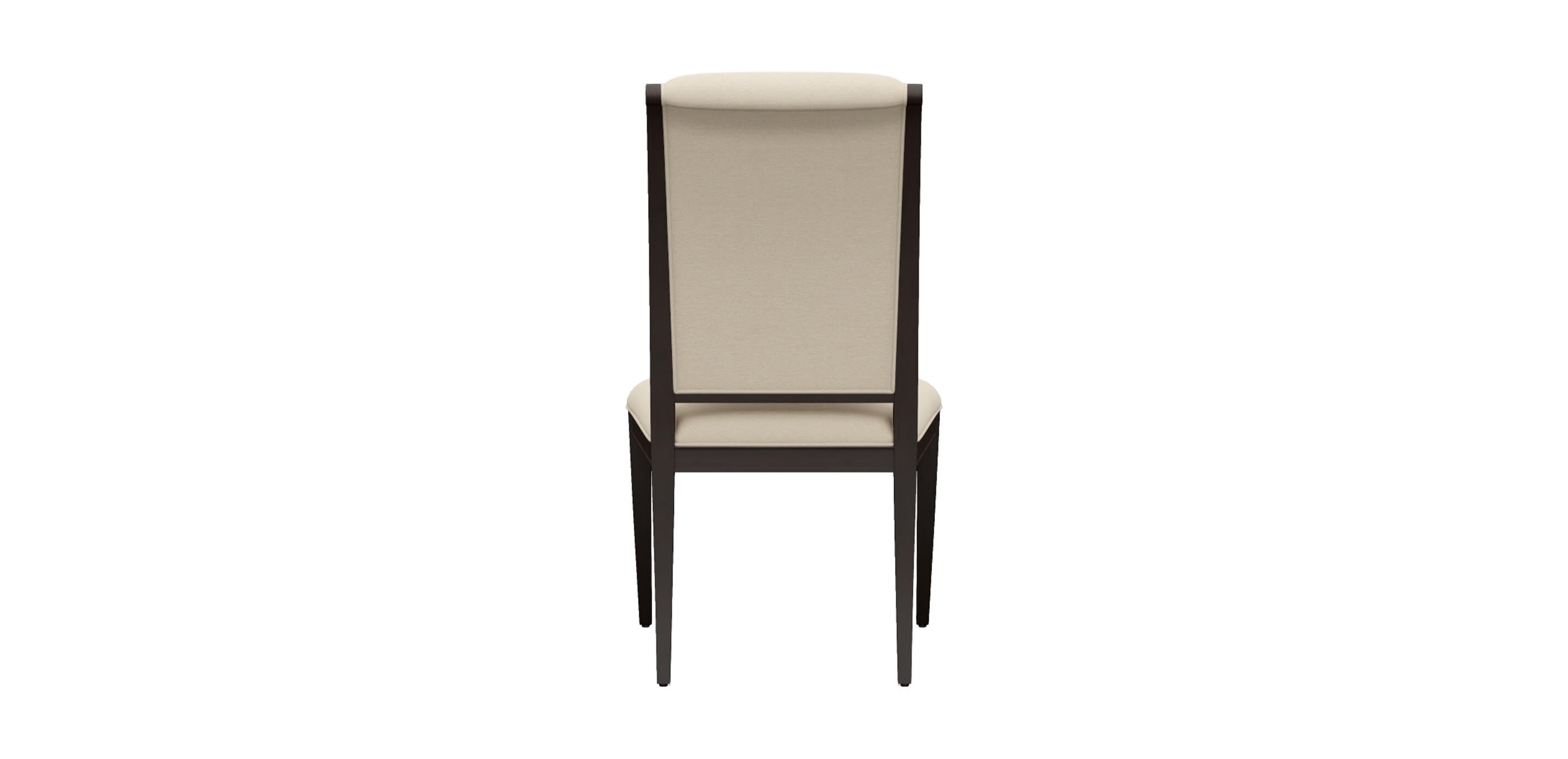 Taite Dining Side Chair, In Stock_3