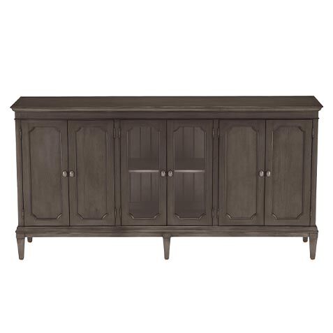 Fairlee Buffet image