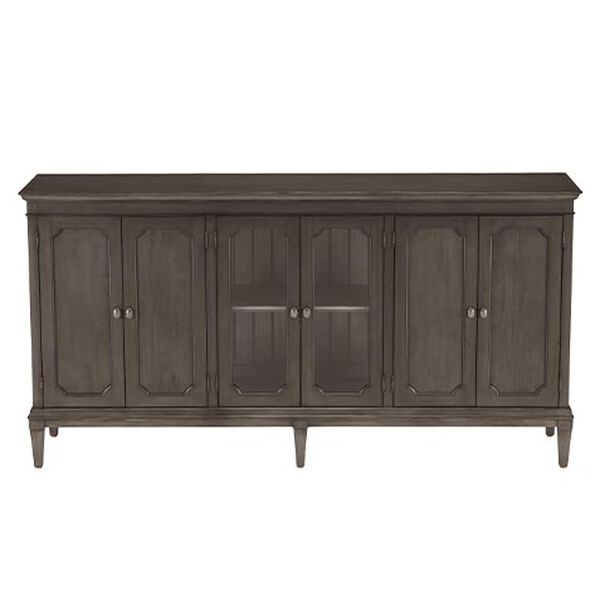 Fairlee Buffet