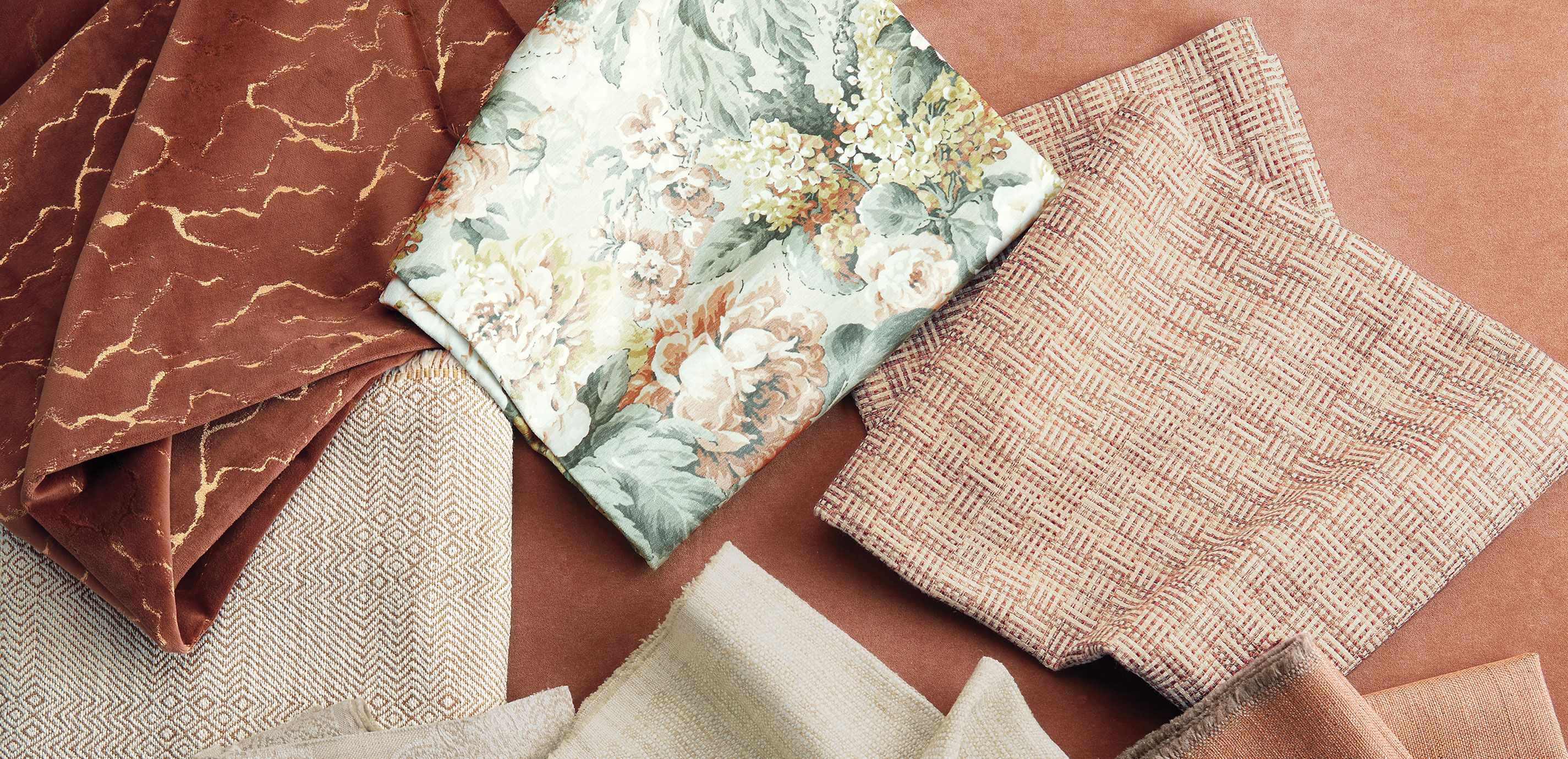 Oriana Clay Fabric Swatch_2