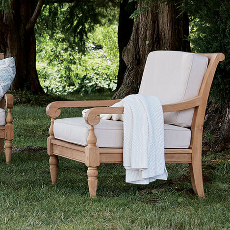 Sites-ethanallen-us-Site | Ethan Allen