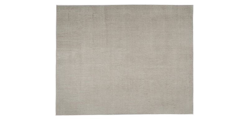Camden Indoor/Outdoor Rug: Luxury Performance | Ethan Allen