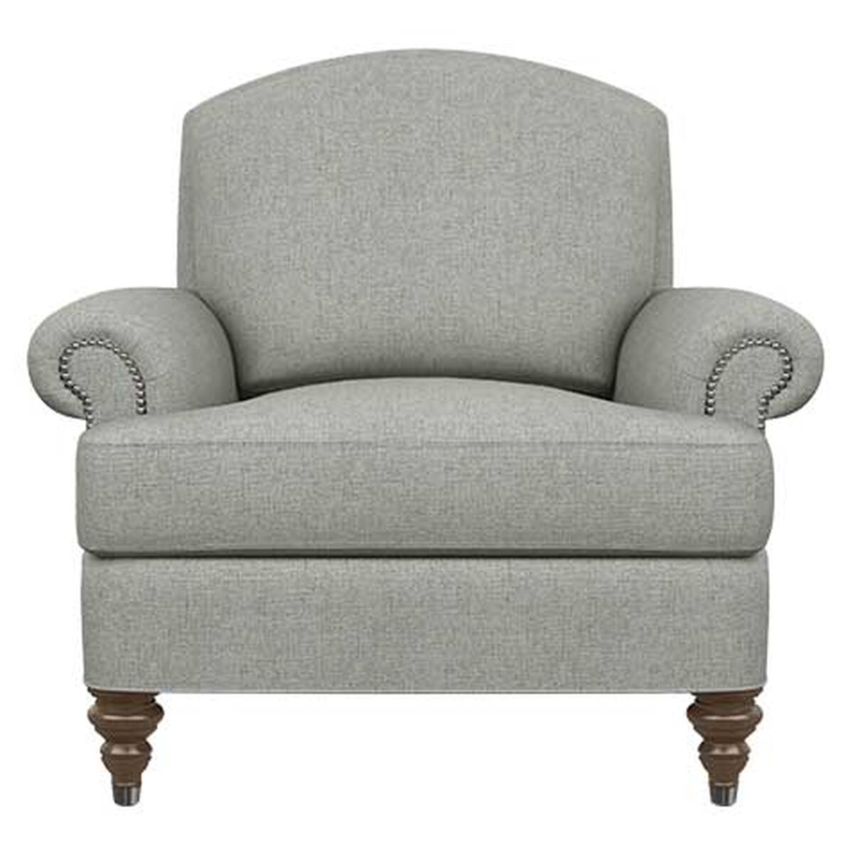 Hyde Chair