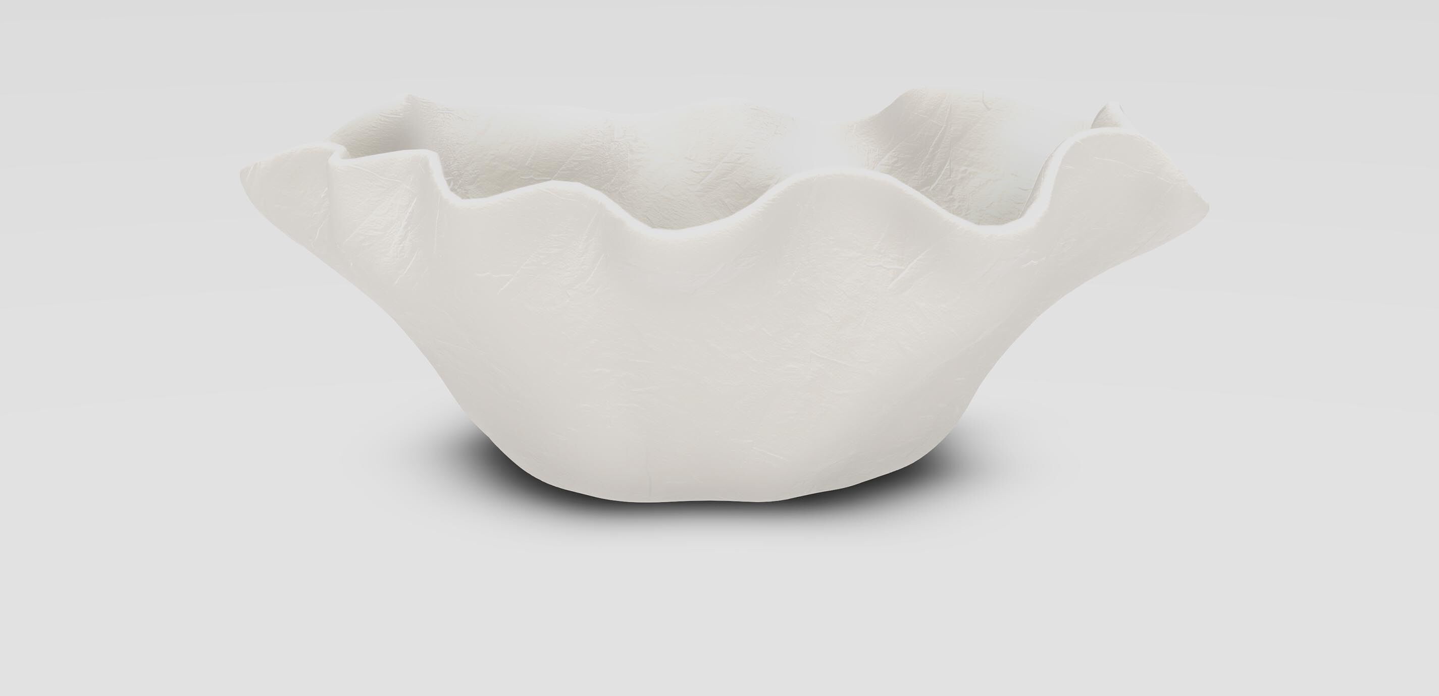 Mattea Ceramic Bowl 1