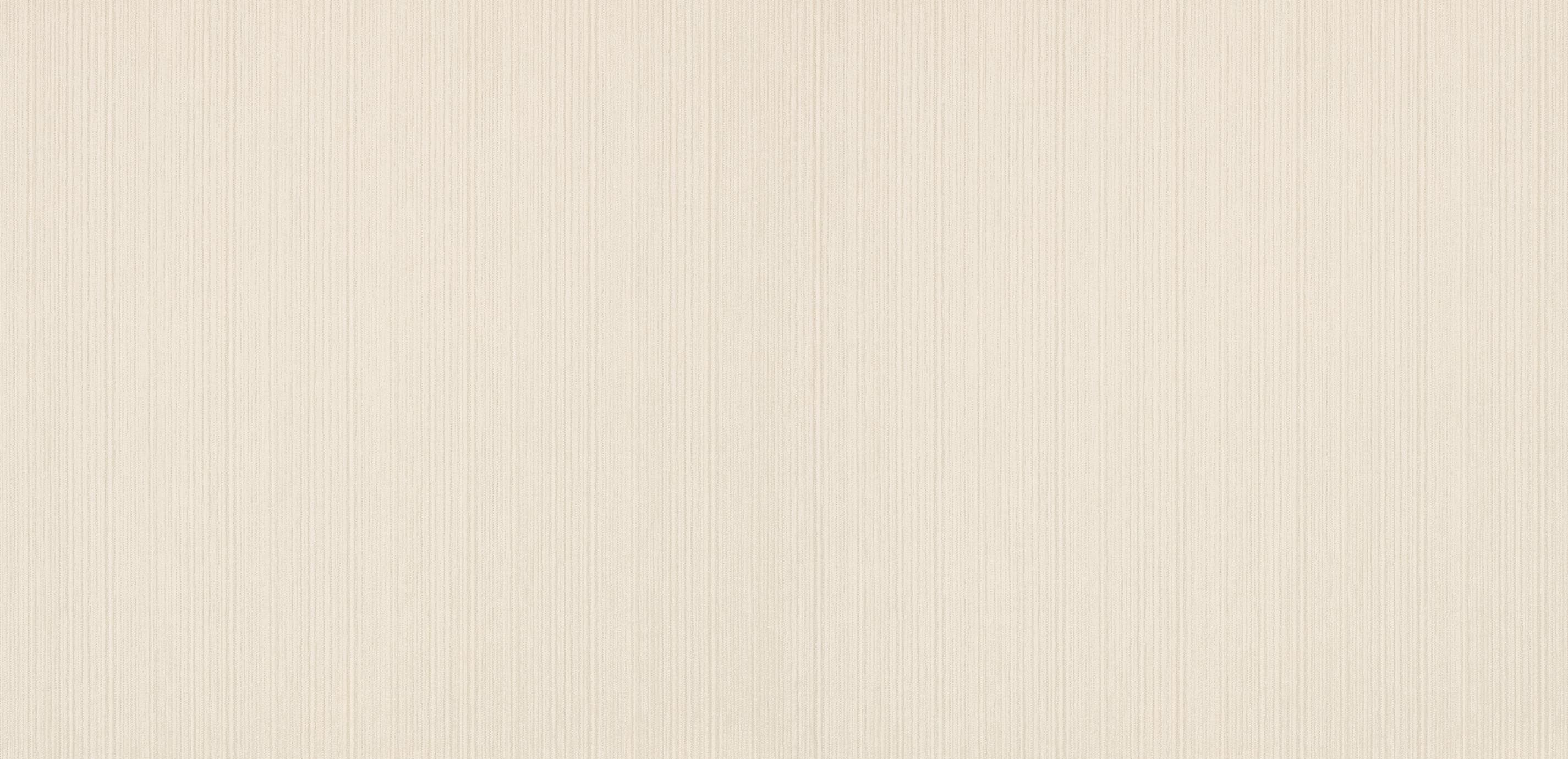 Liana Snow Fabric By the Yard