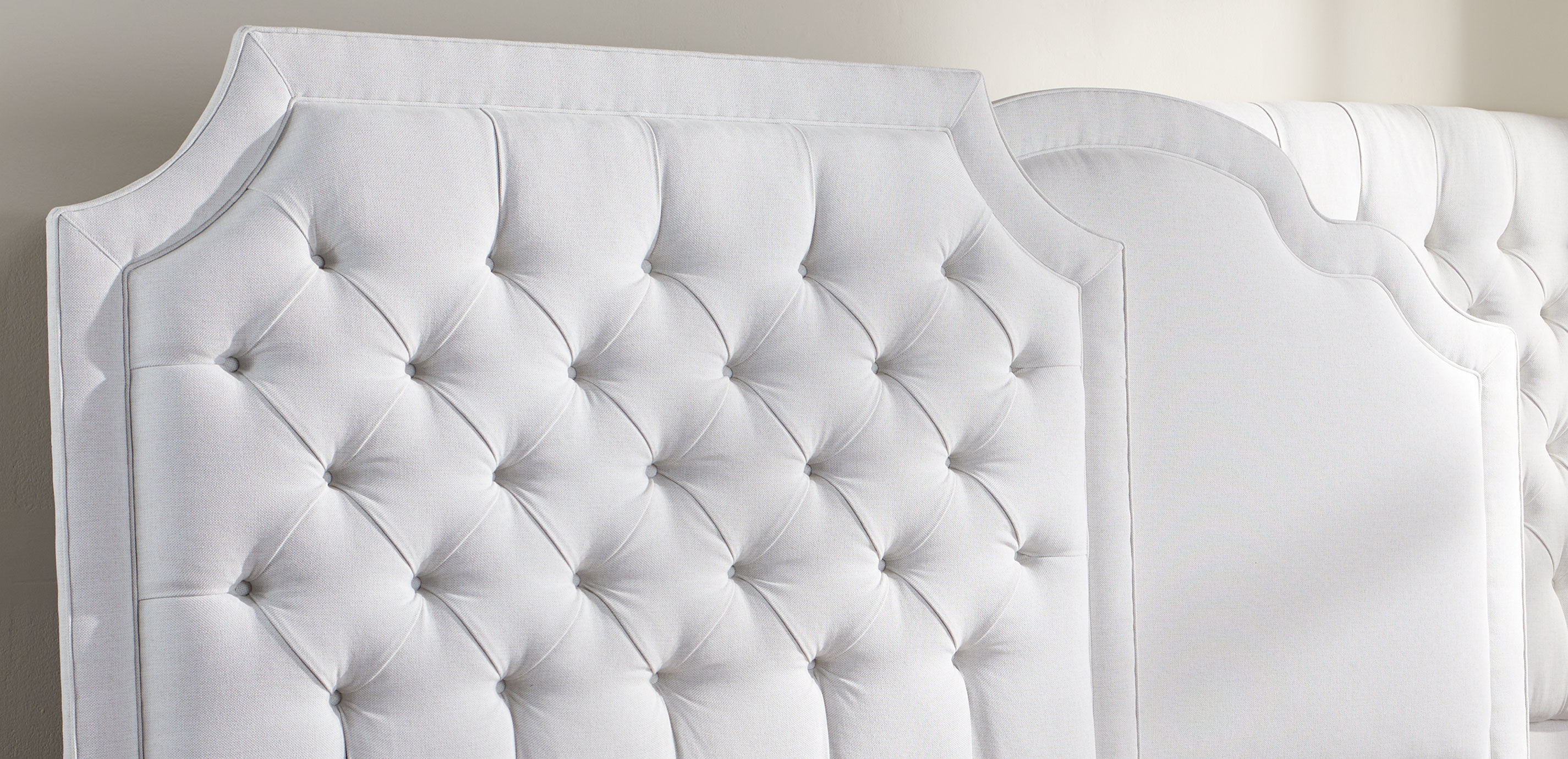 Lianna Custom Upholstered Bed_7