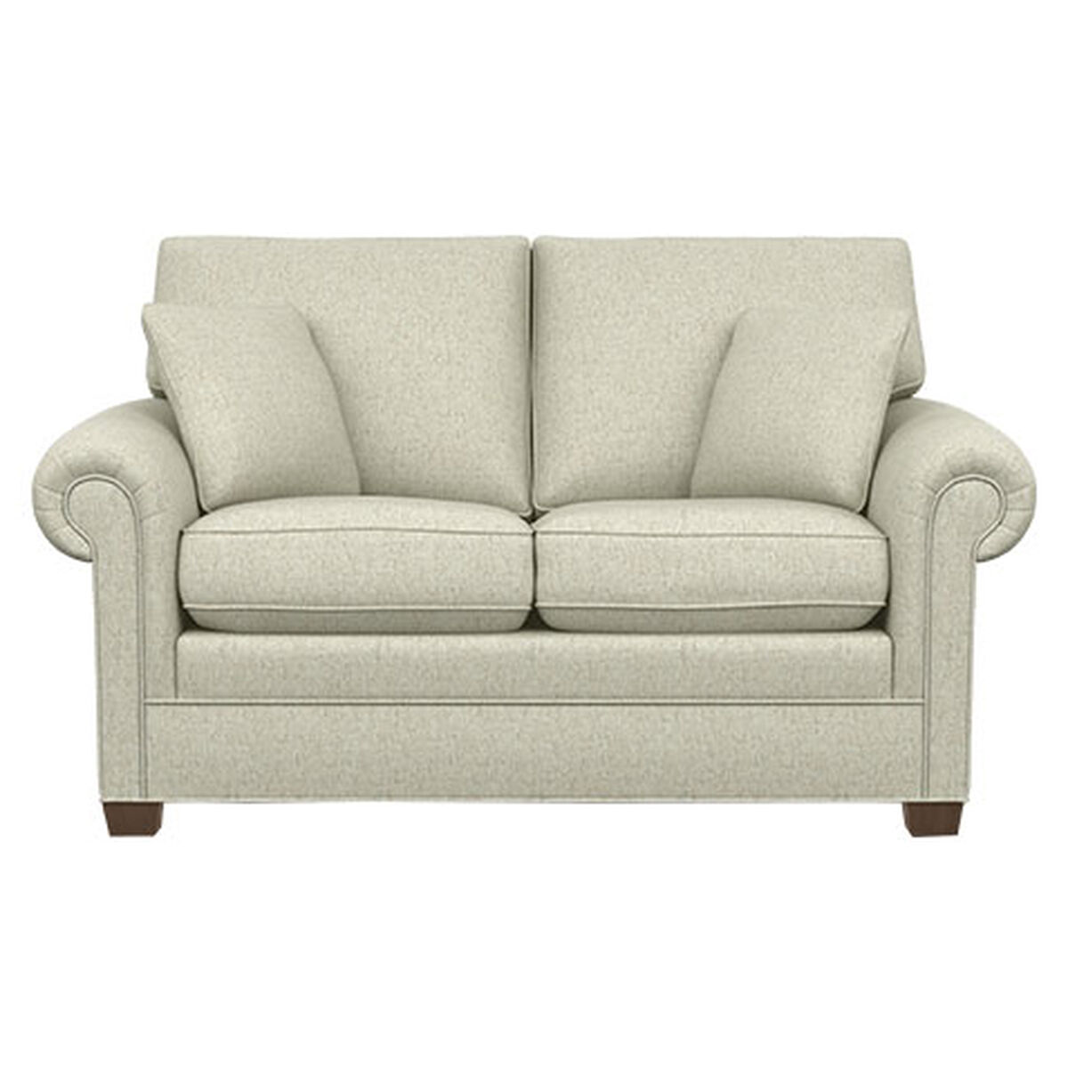 Conor Two-Seat Sofa