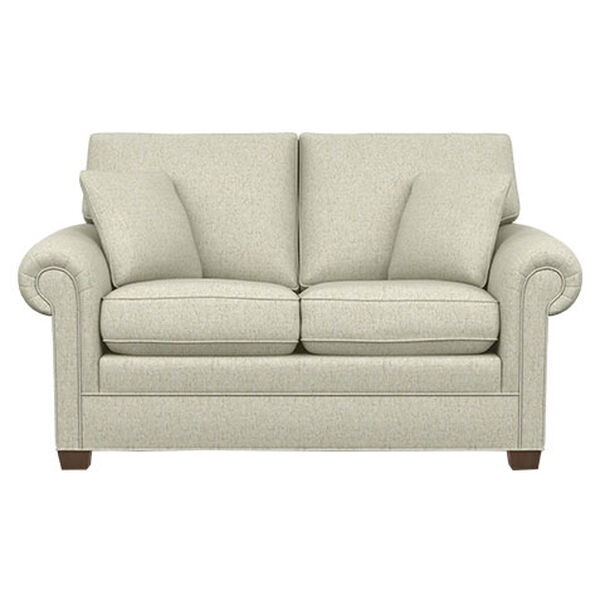 Conor Two-Seat Sofa
