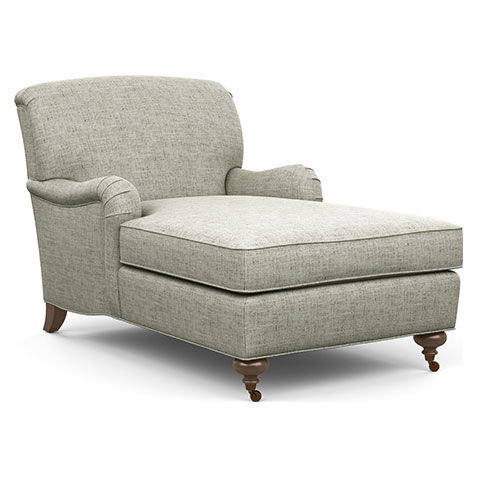 ethan allen accent chairs