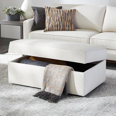 Ivan Storage Ottoman Product Tile Hover Image 207868