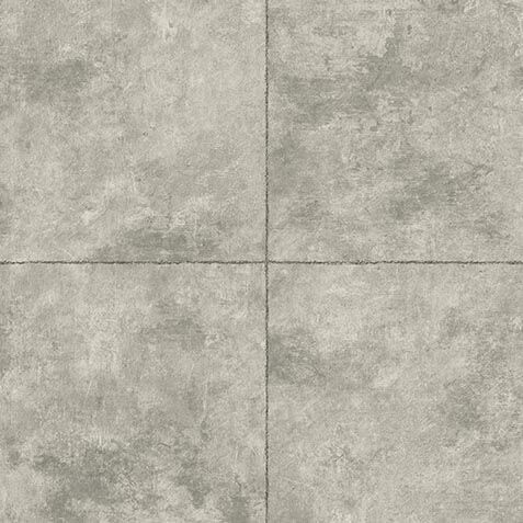 Winter Walk Wallpaper image